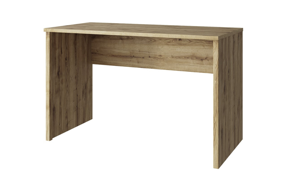 Стол письменный "ДОРСЕТ" 120 Стол письменный "ДОРСЕТ" 120