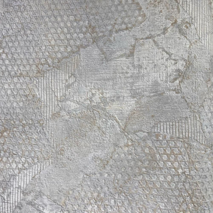 Обои Fipar Platino (1,06*10,05м) R 23730 Обои Fipar Platino (1,06*10,05м) R 23730
