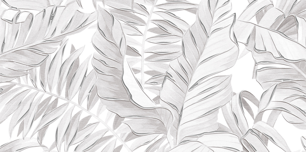 Декор "Bonita" 500Х249 DWU09BNT007 Декор "Bonita" 500Х249 DWU09BNT007