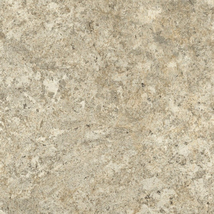 Керамогранит FDMQ Braz. Gold Rett 120Х120 Натуральный Керамогранит FDMQ Braz. Gold Rett 120Х120 Натуральный