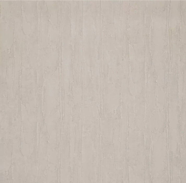 Обои Fipar Gold (1,06*10,05м) R 23611 Обои Fipar Gold (1,06*10,05м) R 23611