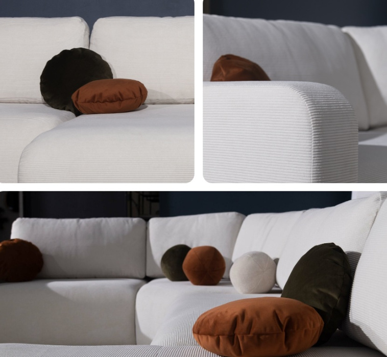 Диван "Норд"