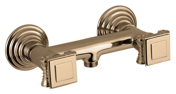 Смеситель для душа Cezares "OLIMP" Смеситель для душа Cezares "OLIMP"