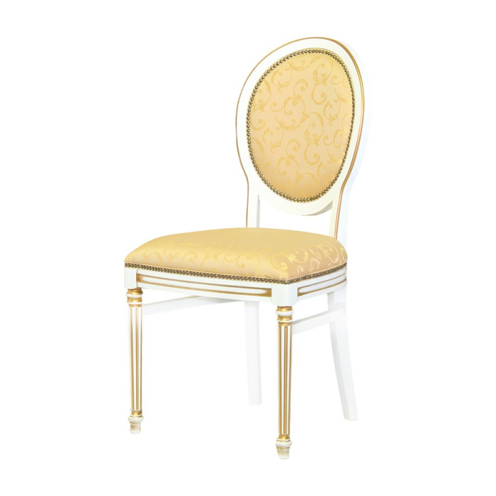 Стул «Сибарит – 2-31» Стул «Сибарит – 2-31»