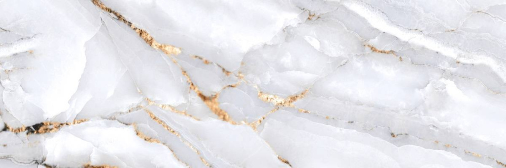 Плитка настенная Joie Silver A glossy 300Х900