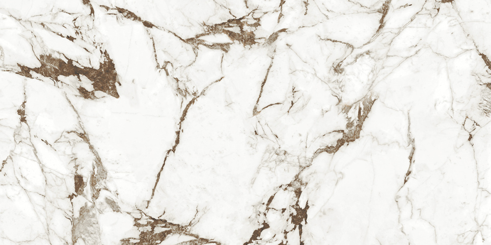 Керамогранит Calacatta Bronze gloss 60Х120Х10 СНЯТО С ПРОИЗВОДСТВА