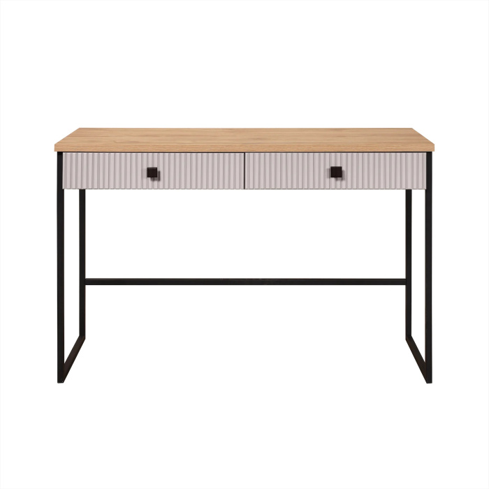 Стол туалетный "Мадрид"