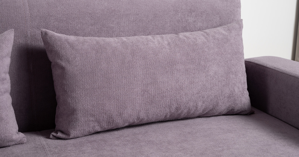 Диван-кровать "Киото" ТД 782