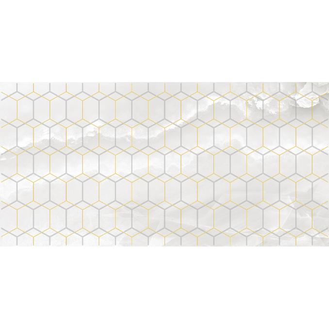 Декор "Prime" VT\A85\34022 500Х250 Декор "Prime" VT\A85\34022 500Х250