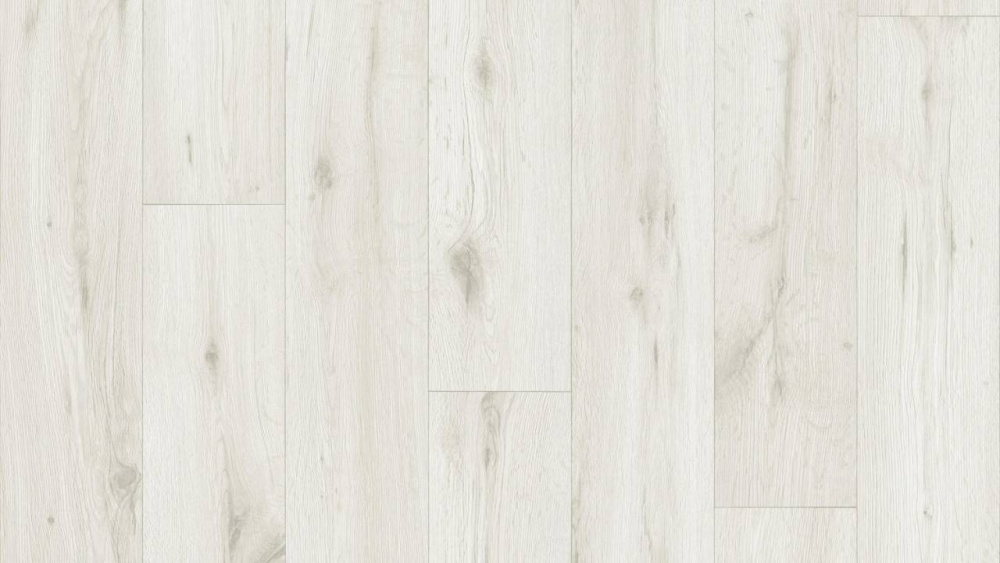 Линолеум Sinteros "Элеонор 1" 2,0м/3,0мм Линолеум Sinteros "Элеонор 1" 2,0м/3,0мм