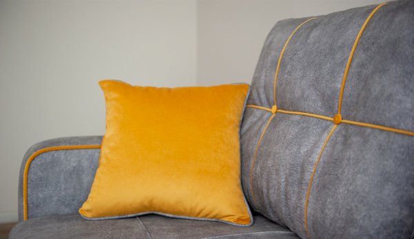 Диван "Марсель"