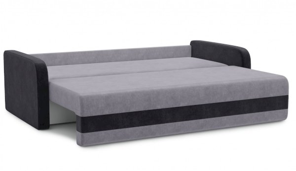 Диван "Бостон" Графит