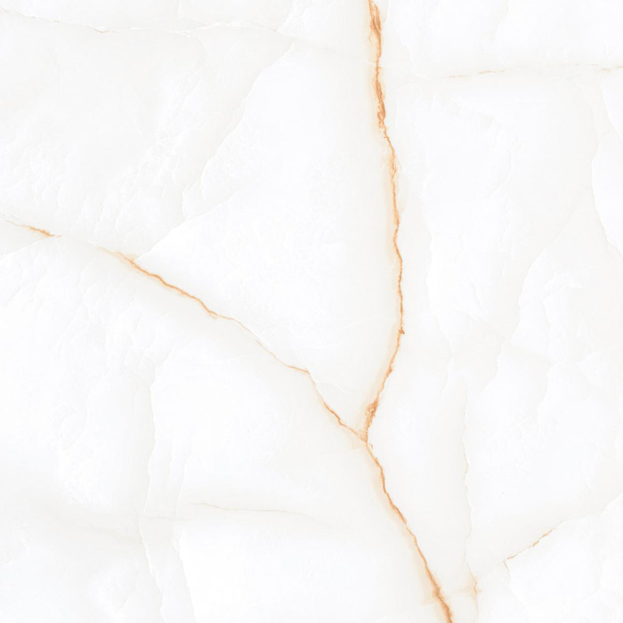 Керамогранит "Onyx Clowdy" 60Х60 Полированный Керамогранит "Onyx Clowdy" 60Х60 Полированный