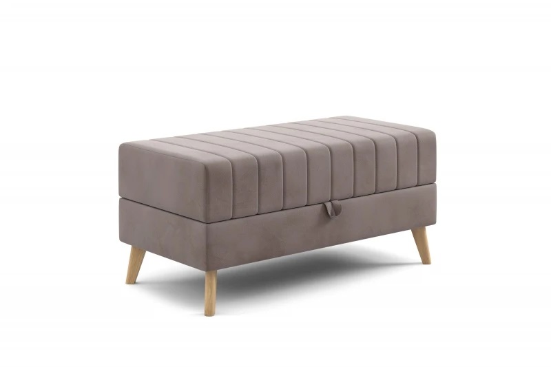 Банкетка "Норд" Банкетка "Норд"