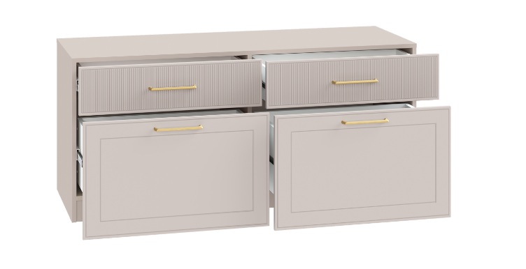 Тумба под ТВ "Ричфорд"