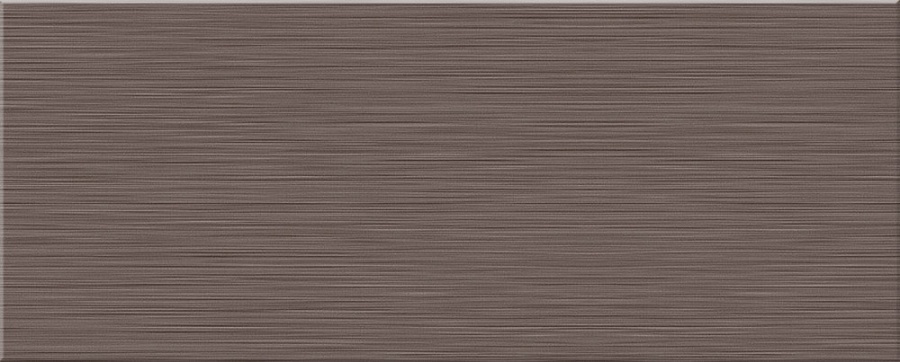 Плитка "AMATI MOCCA" 505Х201 Плитка "AMATI MOCCA" 505Х201