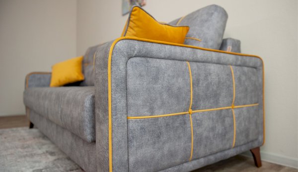 Диван "Марсель"