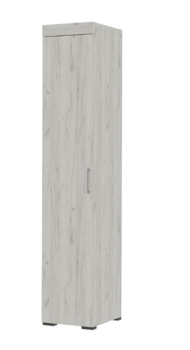 Пенал "ГРАНД" Пенал "ГРАНД"