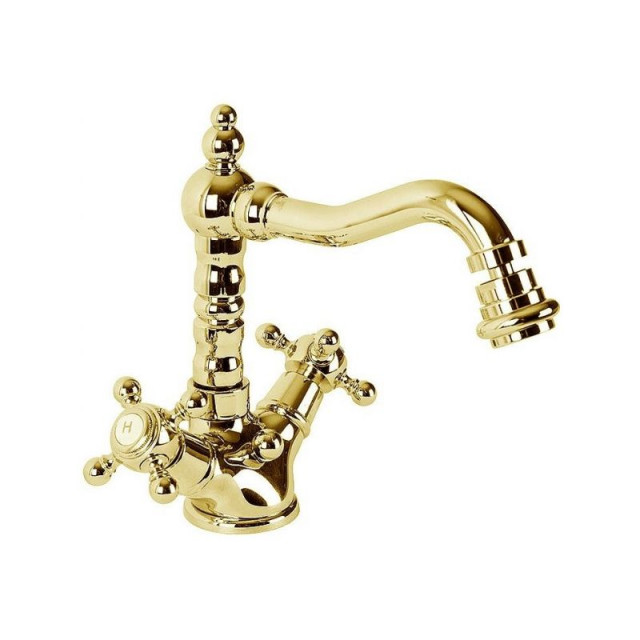 Смеситель для биде CEZARES "GOLF" Смеситель для биде CEZARES "GOLF"