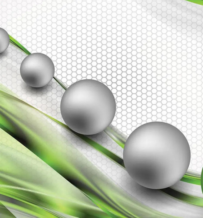 Фотообои на флизелине 2,54*1,84м (2 части) 2393V4 Фотообои на флизелине 2,54*1,84м (2 части) 2393V4