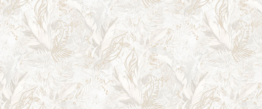 Обои Victoria Stenova Leto (1,06*10,05м) 989721 Обои Victoria Stenova Leto (1,06*10,05м) 989721