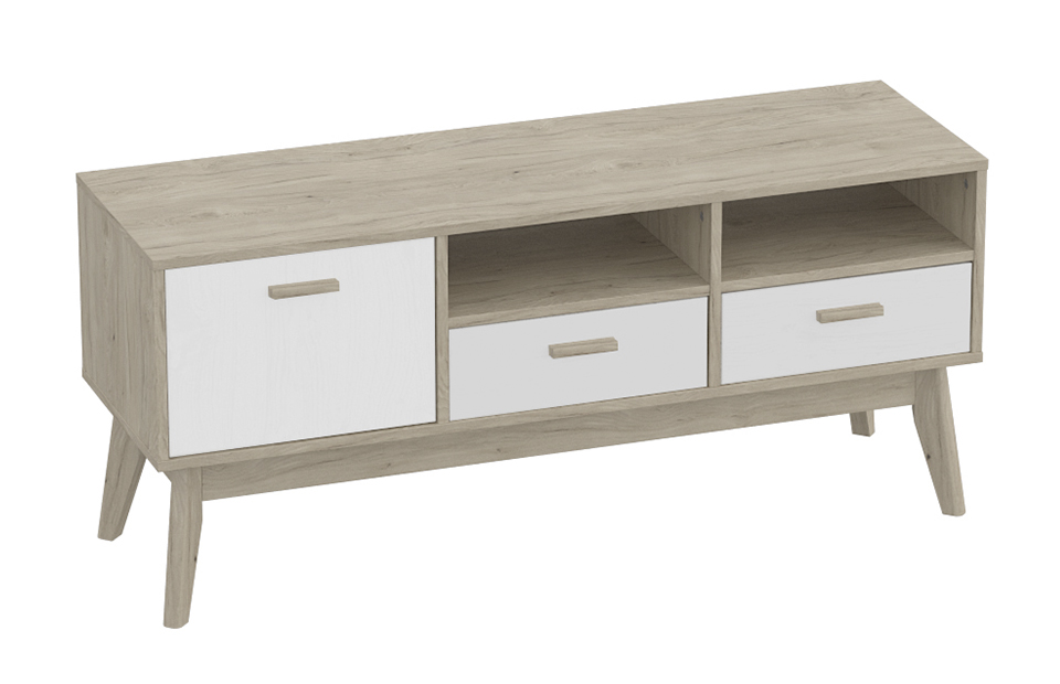 Тумба под ТВ "Калгари" Тумба под ТВ "Калгари"