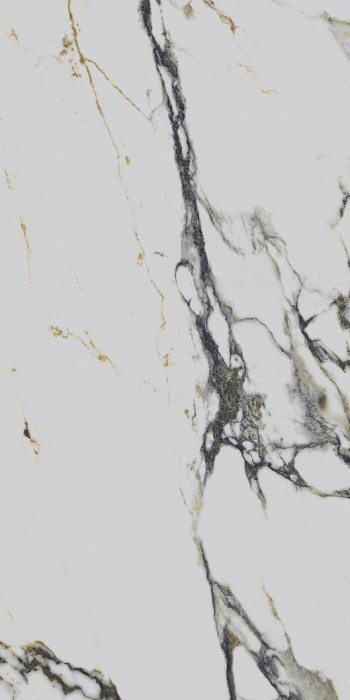 Керамогранит Fantasy Mix 1200Х600 polished PR219