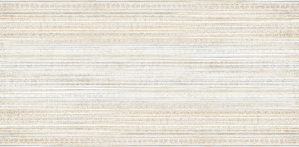 Плитка облицовочная "Lorens" 494Х243 TWU09LRS04R Плитка облицовочная "Lorens" 494Х243 TWU09LRS04R