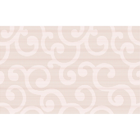 Декор "Эрмида" 400Х250 Декор "Эрмида" 400Х250