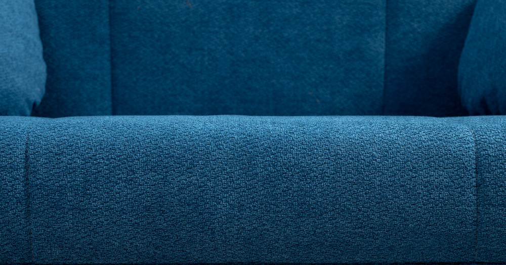 Диван-кровать "Тео" 120 ТД 908