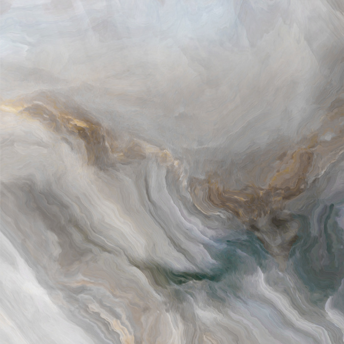 Керамогранит суперполированный "Illusion Smoky" 600Х600 Керамогранит суперполированный "Illusion Smoky" 600Х600