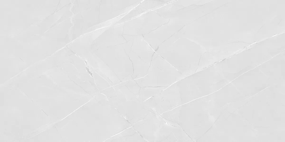 Керамогранит Armani Bianco Gloss 60Х120 СНЯТО С ПРОИЗВОДСТВА