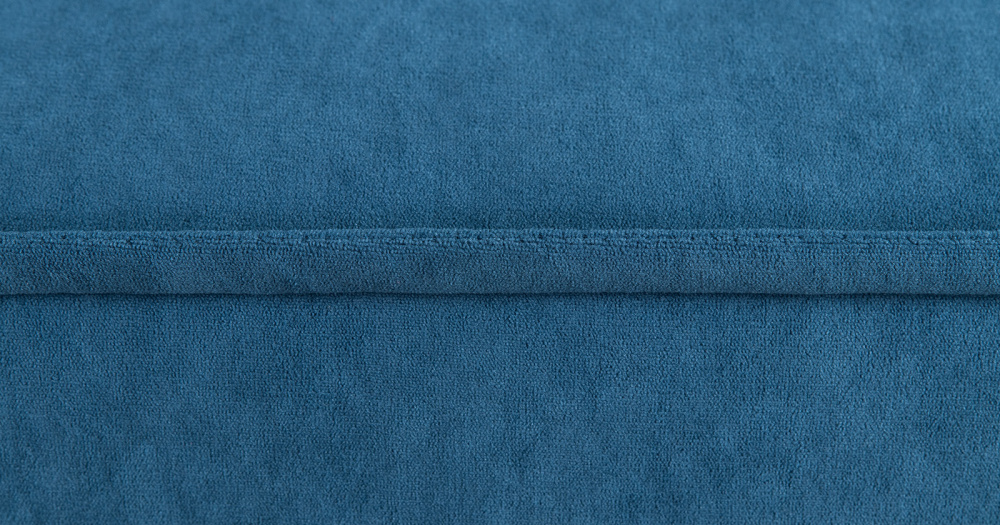 Диван угловой "Модус" Компоновка 3