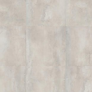 Плитка Art Vinyl "Blues" EDELWEISS Плитка Art Vinyl "Blues" EDELWEISS