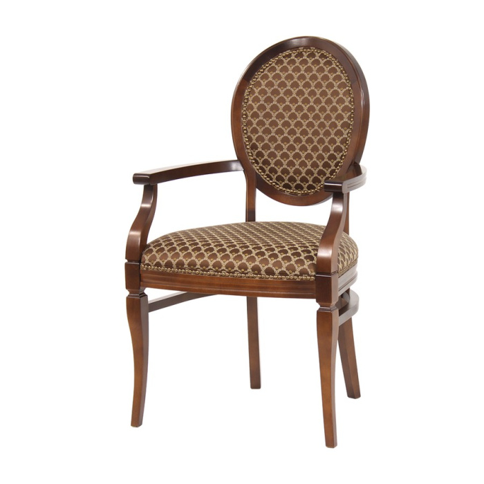 Стул «Сибарит – 2-26» Стул «Сибарит – 2-26»