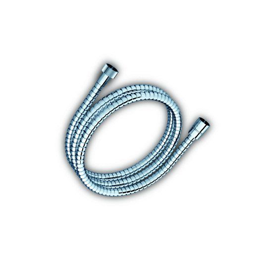 Душевой шланг "RAVAK" 150 см 911.00 Душевой шланг "RAVAK" 150 см 911.00