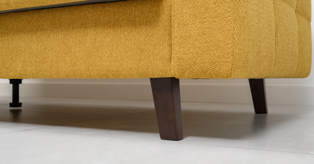 Диван-кровать "Эмили" ТД 914