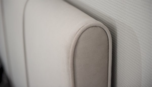 Кровать с подъемным механизмом "Джессика" 180*200