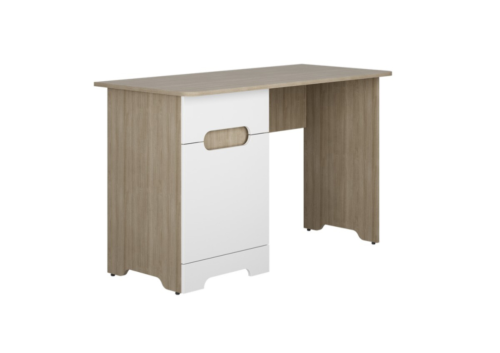 Стол письменный "Палермо-3" СТ-021 Стол письменный "Палермо-3" СТ-021