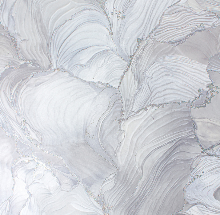 Обои Victoria Stenova Ferrara (1,06*10,05м) 285918 Обои Victoria Stenova Ferrara (1,06*10,05м) 285918