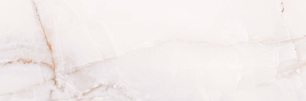 Плитка настенная Chance Sky A glossy 300Х900 Плитка настенная Chance Sky A glossy 300Х900