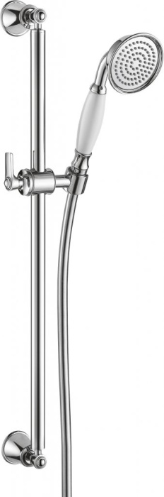 Душевой гарнитур CEZARES "LIBERTY" Душевой гарнитур CEZARES "LIBERTY"