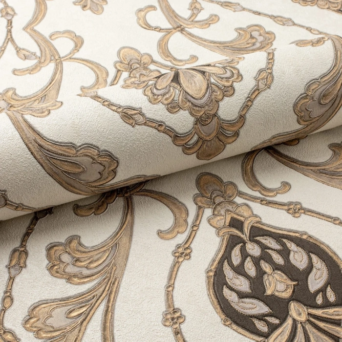 Обои Fipar Grand Classic(1,06*10,05м) R 28012 Обои Fipar Grand Classic(1,06*10,05м) R 28012