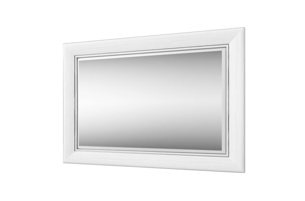 Зеркало "ОЛИВИЯ" Зеркало "ОЛИВИЯ"