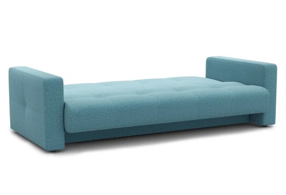 Диван "Твист"