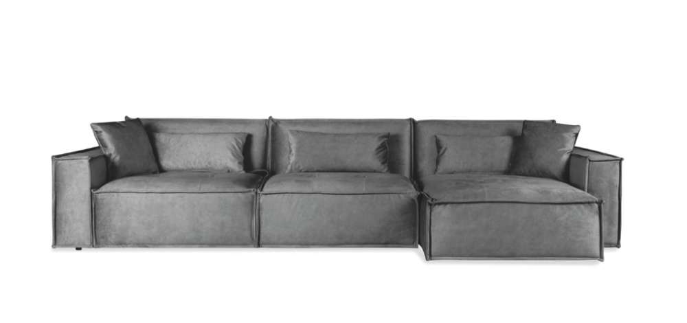 Диван "Мюнхен"