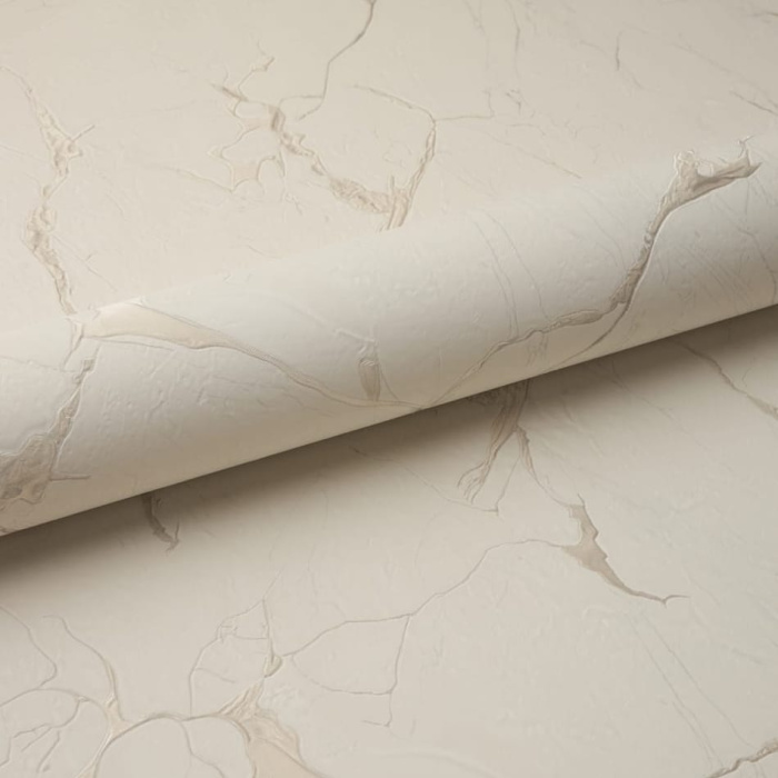 Обои Fipar Marmi Italiani (1,06*10,05м) R 24025 Обои Fipar Marmi Italiani (1,06*10,05м) R 24025