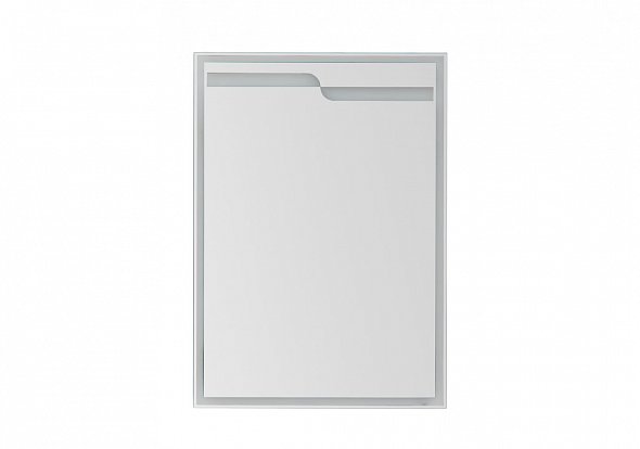 Зеркало AQUANET "Модена 65"