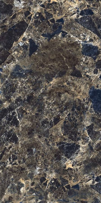 Керамогранит Roman Empro Gold 1200Х600 high glossy GR209 Керамогранит Roman Empro Gold 1200Х600 high glossy GR209