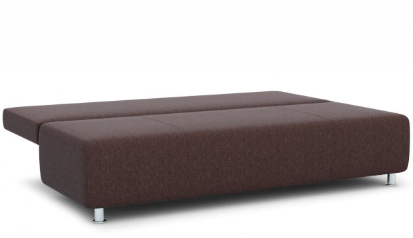 Диван "Глория"